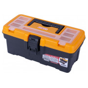 Ящик для инструментов 320×158×137 мм e.toolbox.pro.07, E.NEXT мини-фото